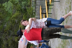 DSC_0592 (532x800)