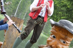 DSC_0597 (578x800)