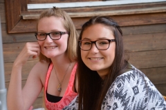 DSC_0604 (800x532)
