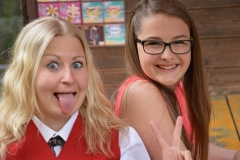 DSC_0605 (800x532)