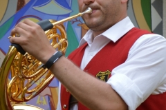 DSC_0609 (578x800)