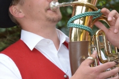 DSC_0613 (533x800)