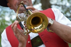 DSC_0617 (800x532)