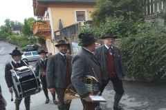 Ulrich (11)