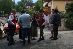 Ulrich (13)