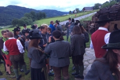 Ulrich (15)
