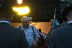 Ulrich (19)