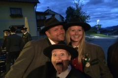 Ulrich (21)