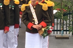 Ulrich (25)