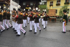 Ulrich (26)