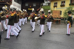 Ulrich (27)
