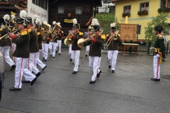 Ulrich (28)