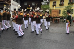 Ulrich (29)