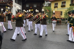 Ulrich (30)