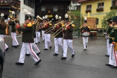 Ulrich (31)