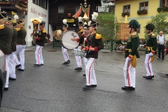 Ulrich (32)