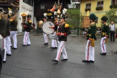 Ulrich (33)