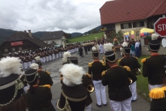 Ulrich (35)