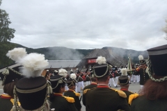 Ulrich (37)