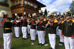 Ulrich (40)