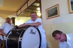 Ulrich (44)