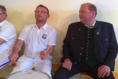 Ulrich (46)