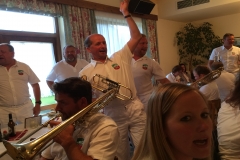 Ulrich (49)