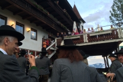 Ulrich (10)