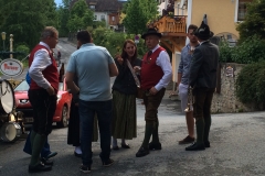 Ulrich (13)