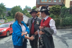 Ulrich (14)