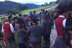 Ulrich (15)