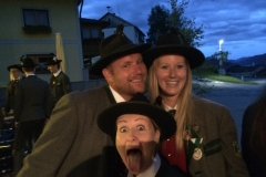 Ulrich (21)