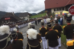 Ulrich (35)