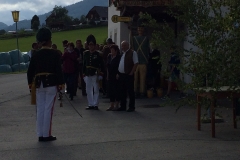 Ulrich (38)