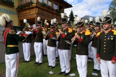 Ulrich (40)