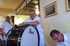 Ulrich (44)