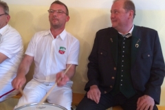 Ulrich (46)