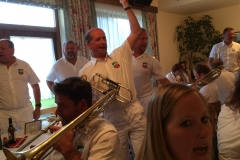 Ulrich (49)