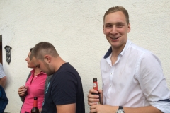 Ulrich (9)