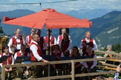 DSC_0092 (800x532)