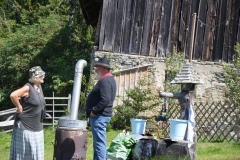 DSC_0098 (800x532)