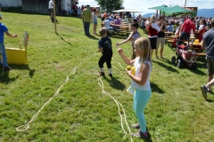 DSC_0108 (800x532)