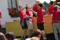 DSC_0122 (800x532)
