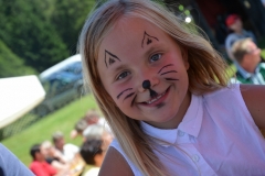 DSC_0124 (800x532)