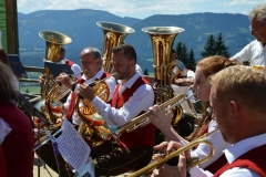DSC_0133 (800x532)