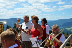 DSC_0134 (800x532)