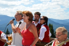 DSC_0136 (800x532)