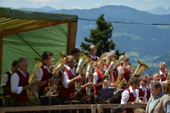 DSC_0143 (800x532)