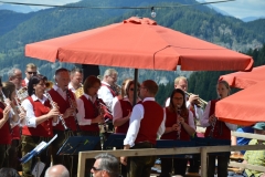 DSC_0151 (800x532)