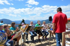 DSC_0157 (800x532)